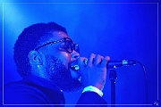 NIK_88555 DeRobert - the Half Truths 06-12-2018 (Zz) (p)